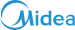 Midea