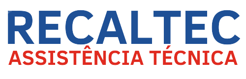 Recaltec Assistência Técnica